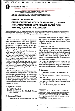 ASTM D2660 - 84 scan.pdf