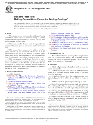 ASTM D1734 - 93 (2022).pdf