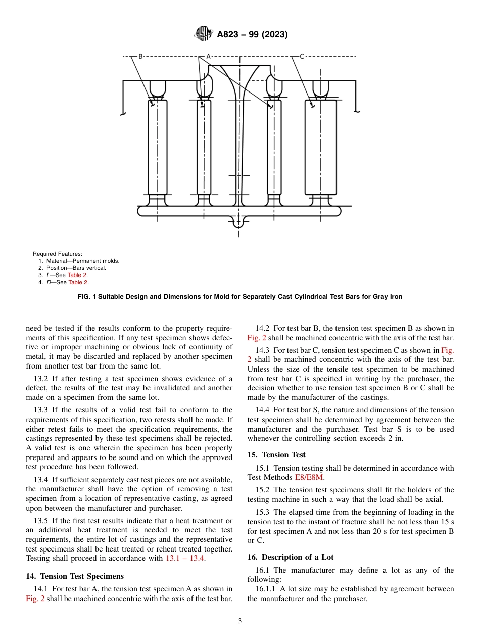 ASTM A823 - 99 (2023).pdf_第3页
