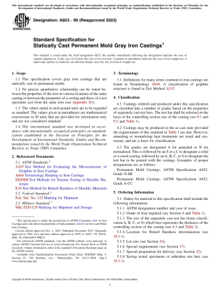 ASTM A823 - 99 (2023).pdf