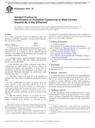 ASTM D934 - 22.pdf