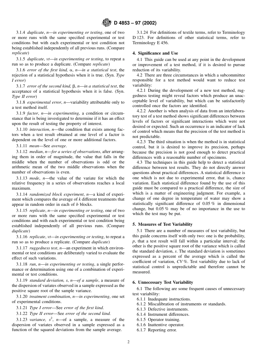ASTM D4853 - 97 (2002).pdf_第2页