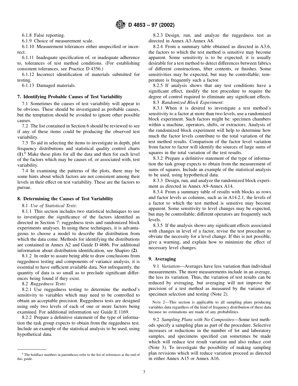 ASTM D4853 - 97 (2002).pdf_第3页