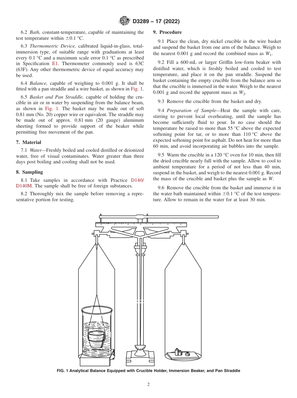 ASTM D3289 - 17 (2022).pdf_第2页