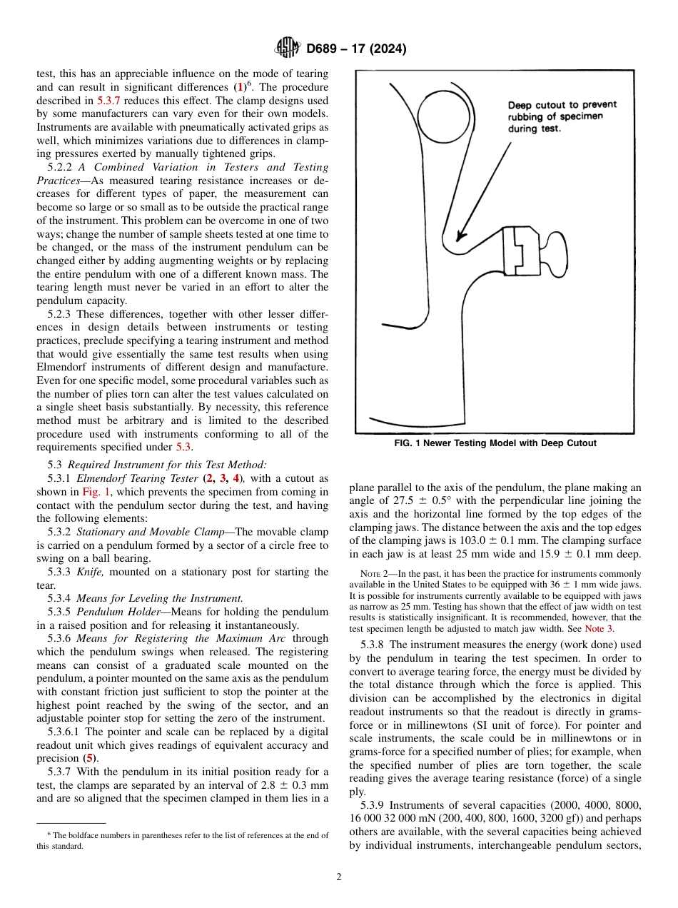 ASTM D689 - 17 (2024).pdf_第2页