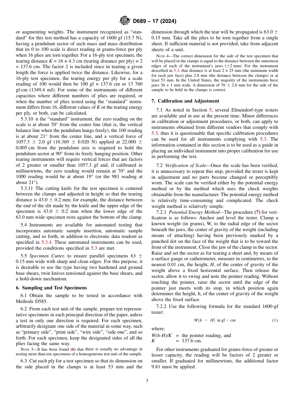 ASTM D689 - 17 (2024).pdf_第3页