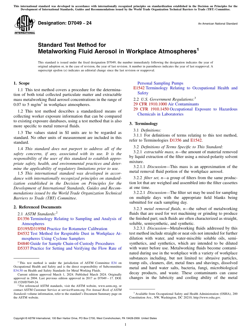 ASTM D7049 - 24.pdf_第1页