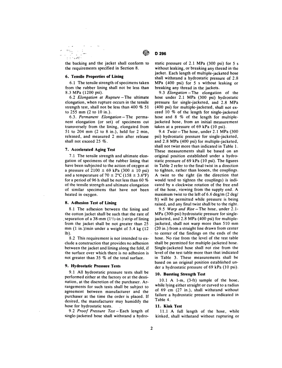 ASTM D296 - 77 scan.pdf_第2页