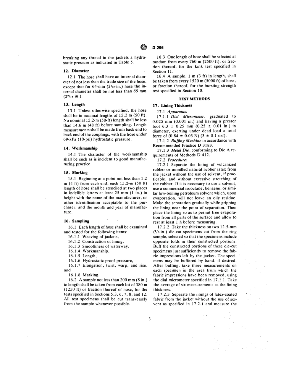 ASTM D296 - 77 scan.pdf_第3页