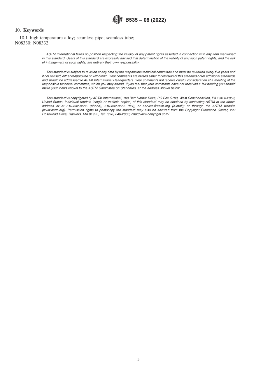 ASTM B535 - 06 (2022).pdf_第3页