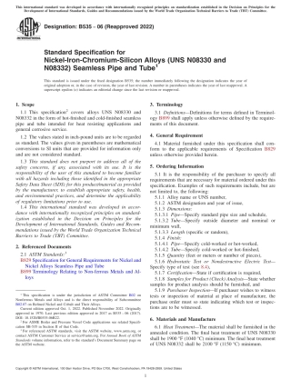 ASTM B535 - 06 (2022).pdf