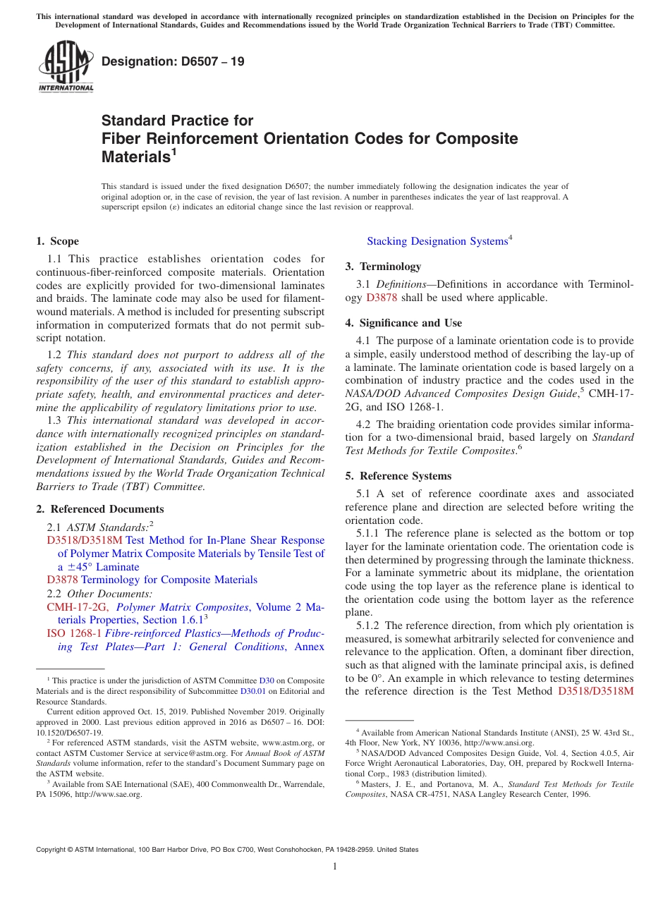 ASTM D6507 - 19.pdf_第1页