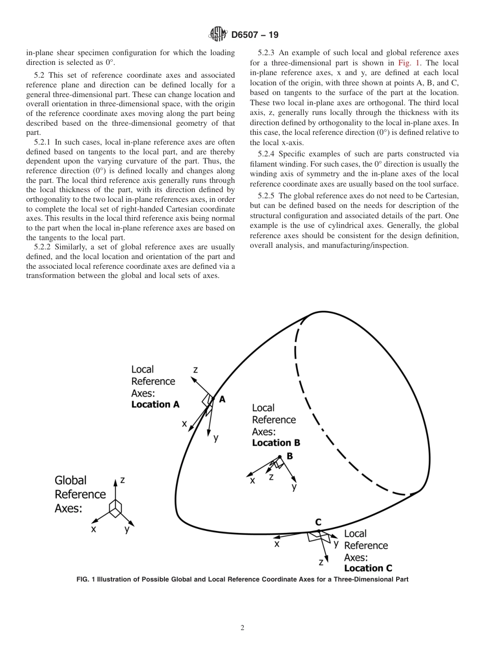 ASTM D6507 - 19.pdf_第2页