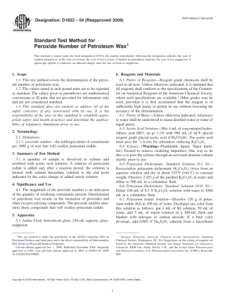 ASTM D1832 - 04 (2009).pdf