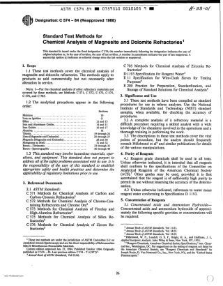 ASTM C574 - 84 (1988) scan.pdf