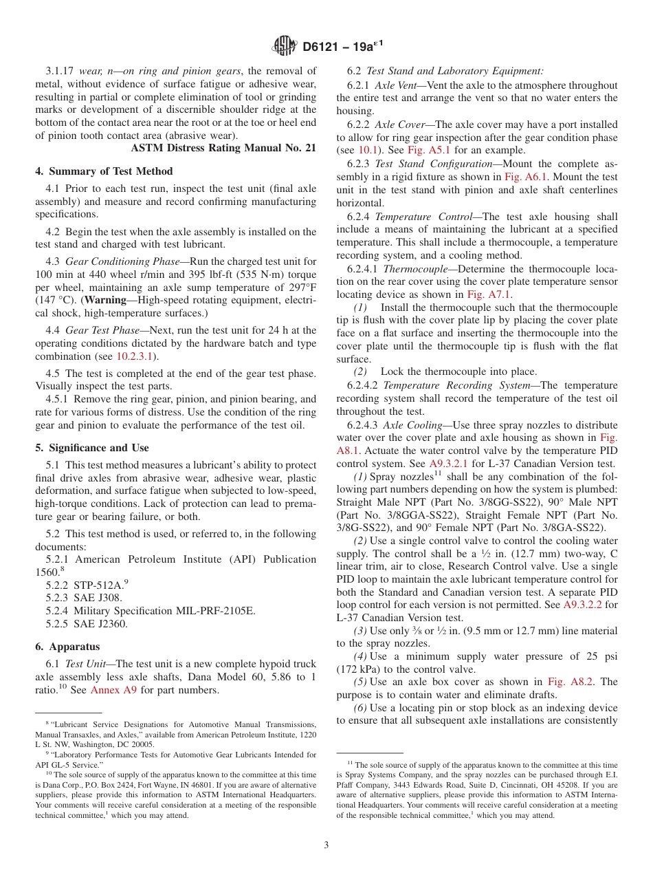 ASTM D6121 - 19ae1.pdf_第3页