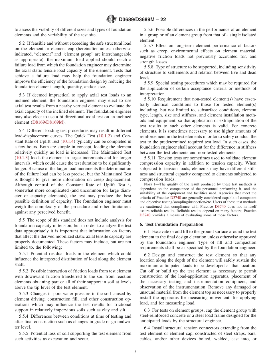 ASTM D3689 - D 3689M - 22.pdf_第3页