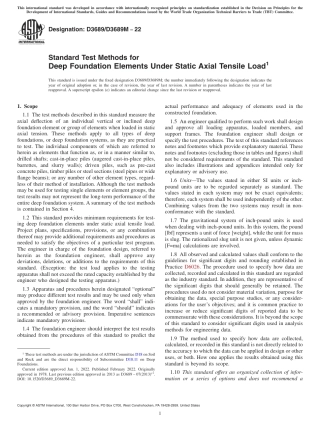 ASTM D3689 - D 3689M - 22.pdf