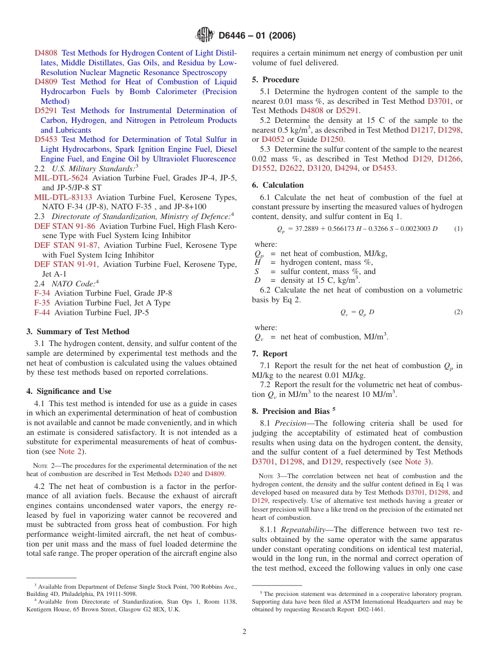 ASTM D6446 - 01 (2006).pdf_第2页