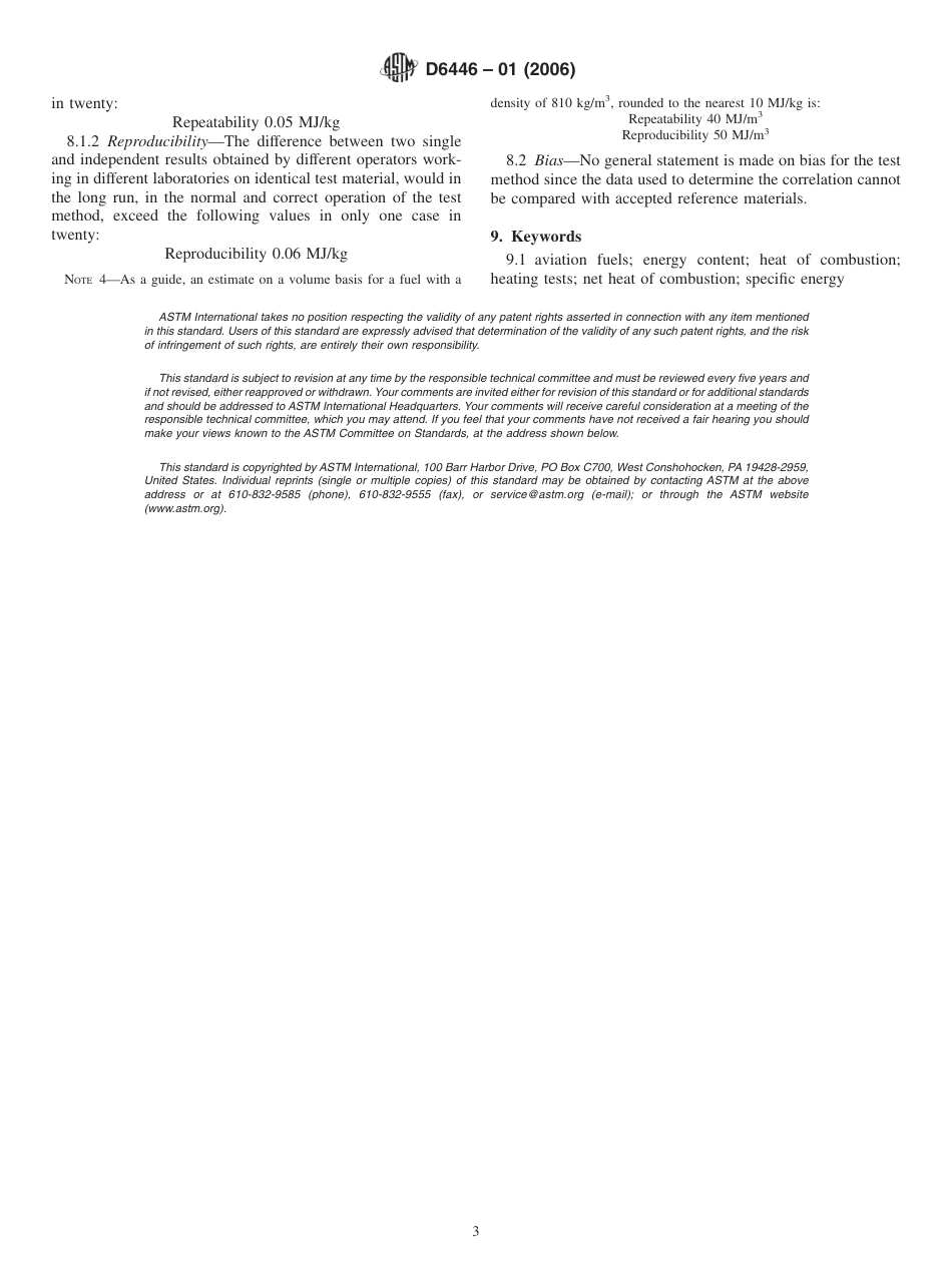 ASTM D6446 - 01 (2006).pdf_第3页