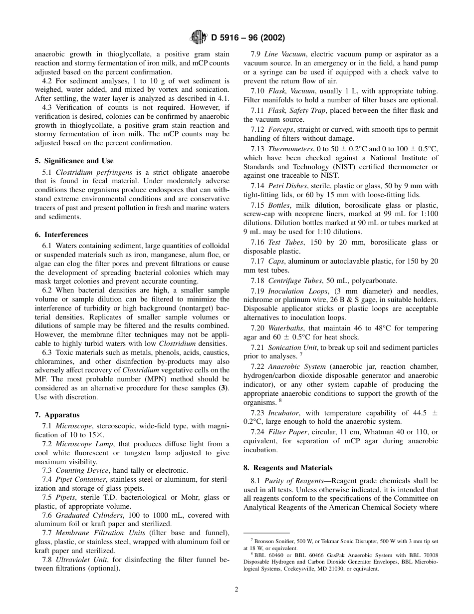 ASTM D5916 - 96 (2002).pdf_第2页