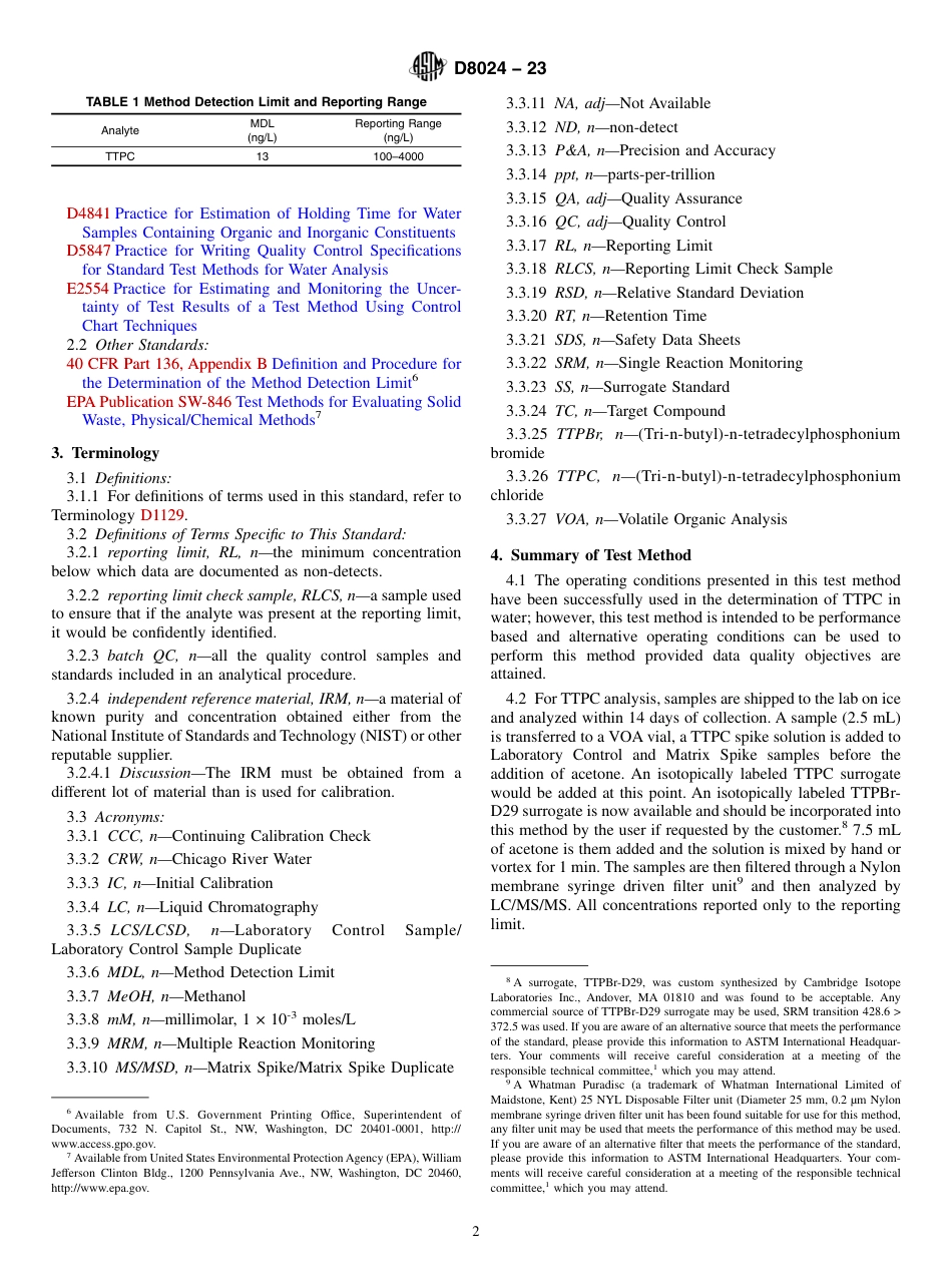 ASTM D8024 - 23.pdf_第2页