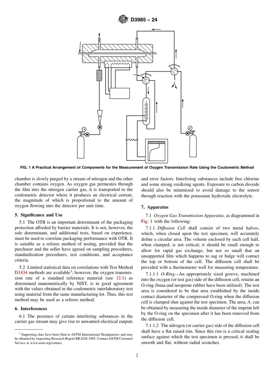 ASTM D3985 - 24.pdf_第2页