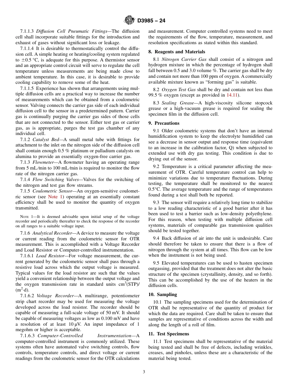 ASTM D3985 - 24.pdf_第3页