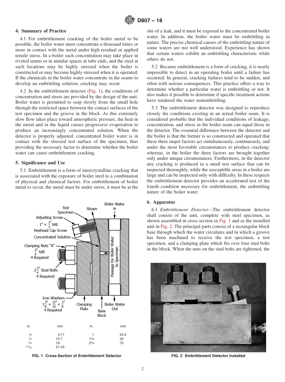 ASTM D807 - 18.pdf_第2页