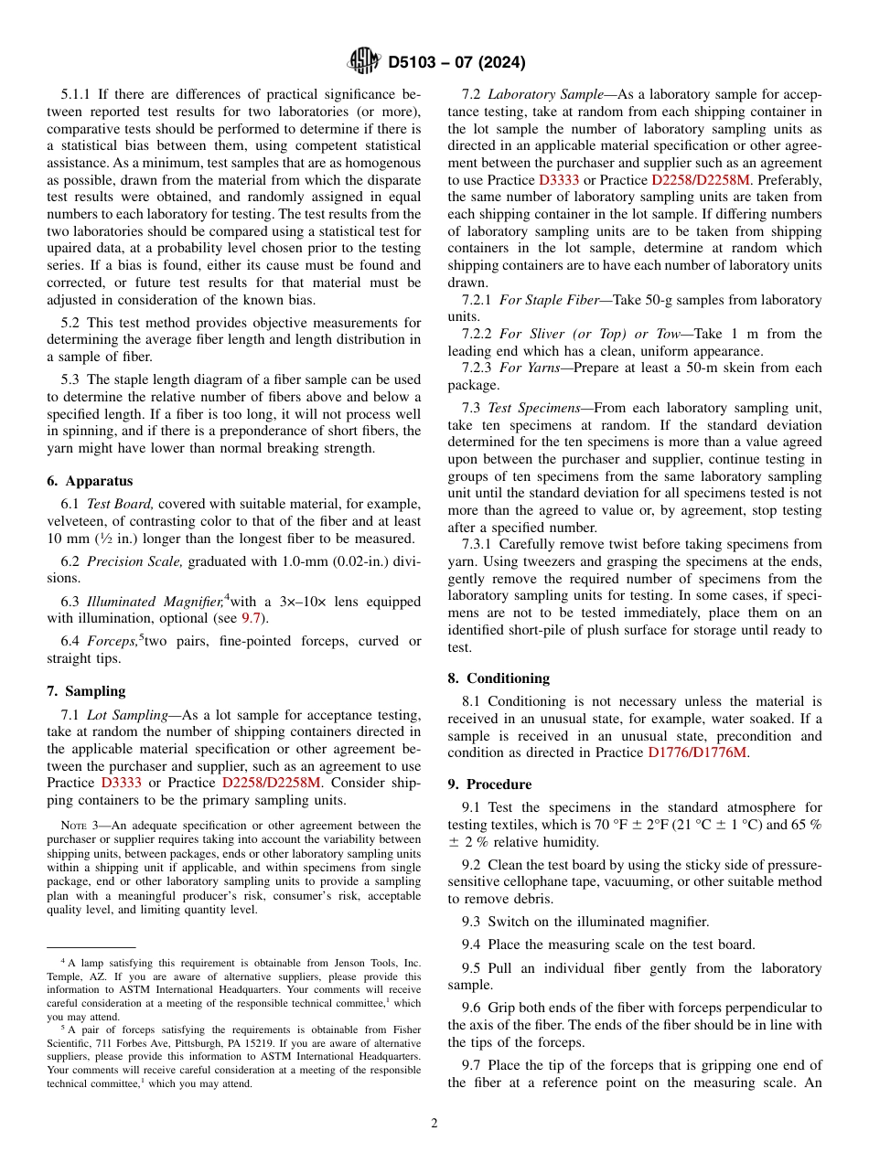 ASTM D5103 - 07 (2024).pdf_第2页
