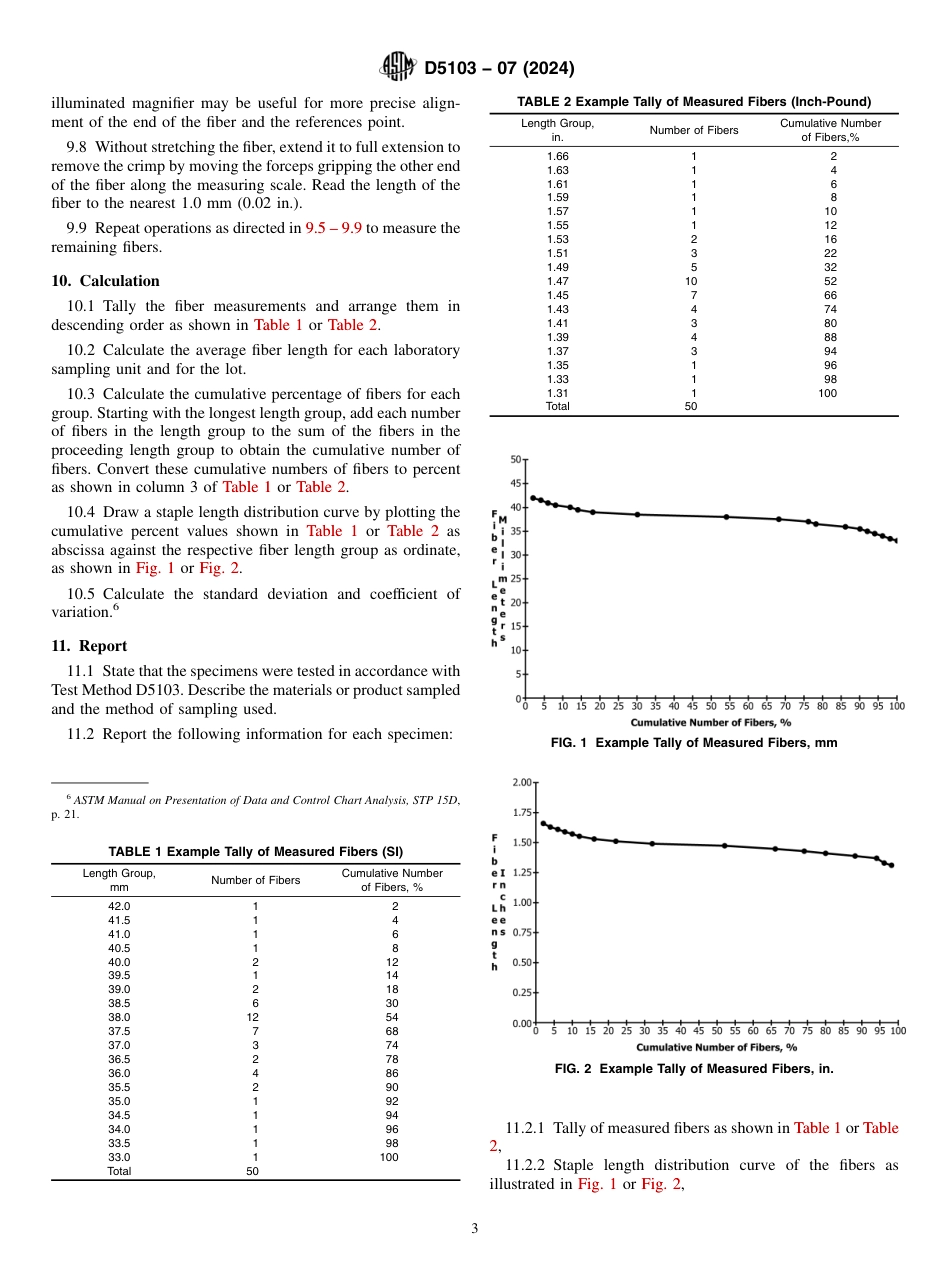 ASTM D5103 - 07 (2024).pdf_第3页
