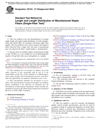 ASTM D5103 - 07 (2024).pdf