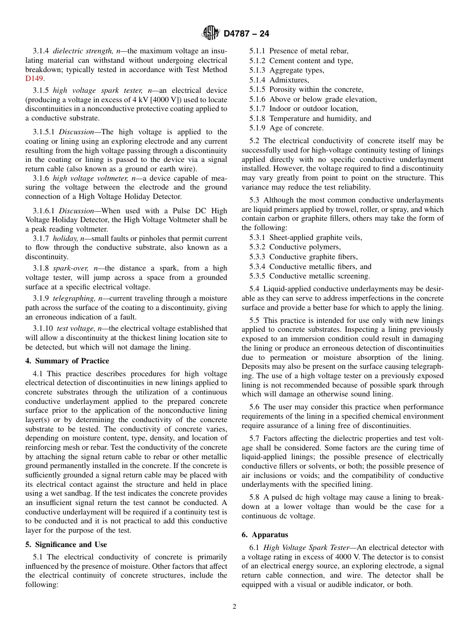 ASTM D4787 - 24.pdf_第2页