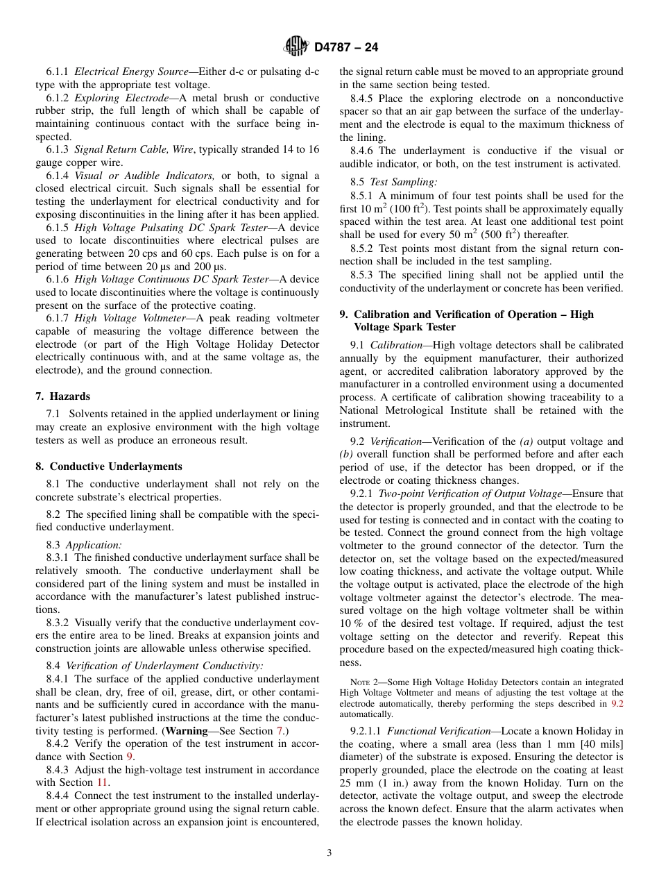 ASTM D4787 - 24.pdf_第3页