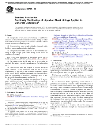 ASTM D4787 - 24.pdf