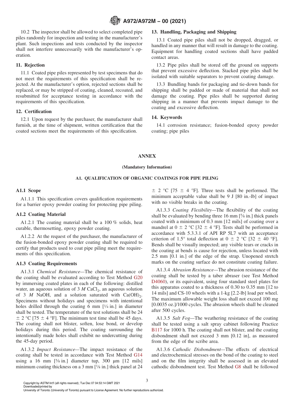 ASTM A972 - A 972M - 00 (2021).pdf_第3页