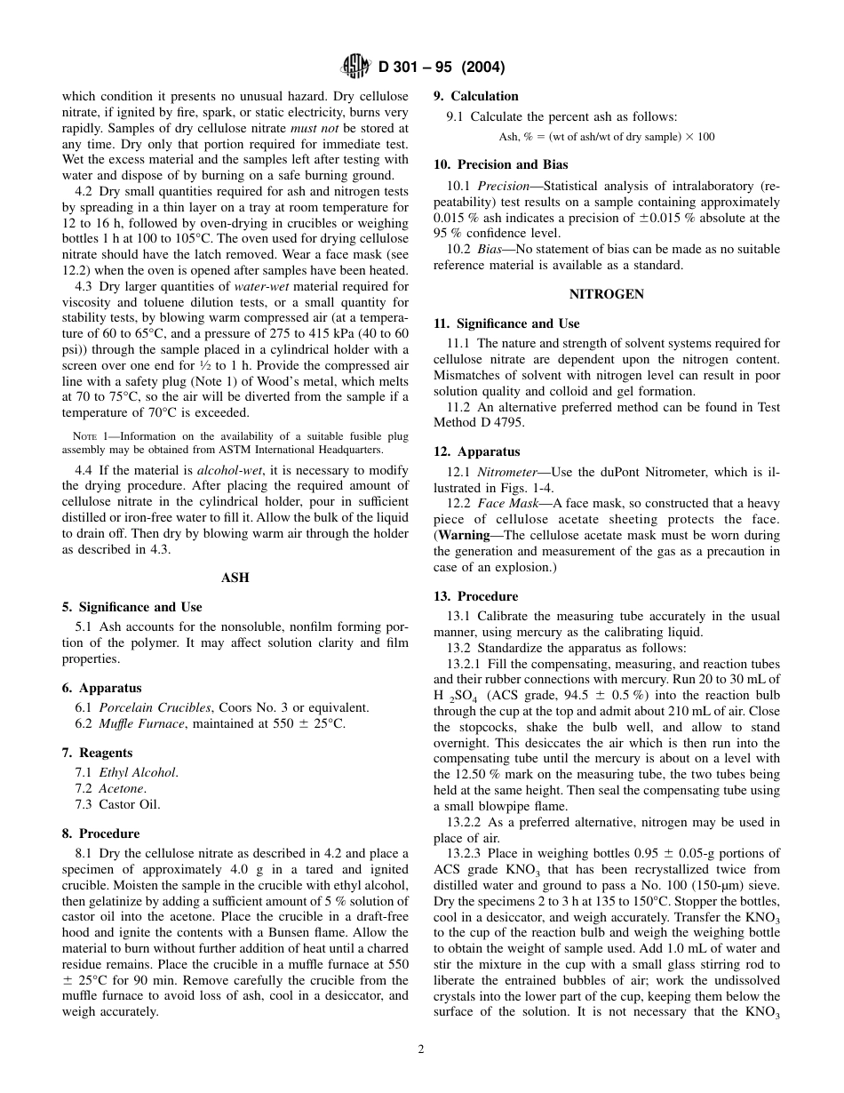 ASTM D301 - 95 (2004).pdf_第2页