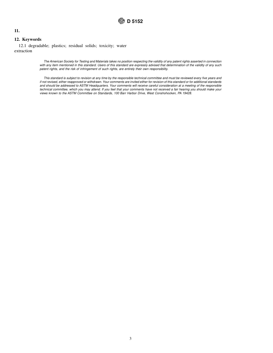 ASTM D5152 - 91.pdf_第3页