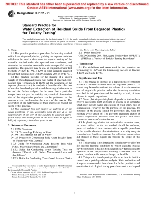 ASTM D5152 - 91.pdf