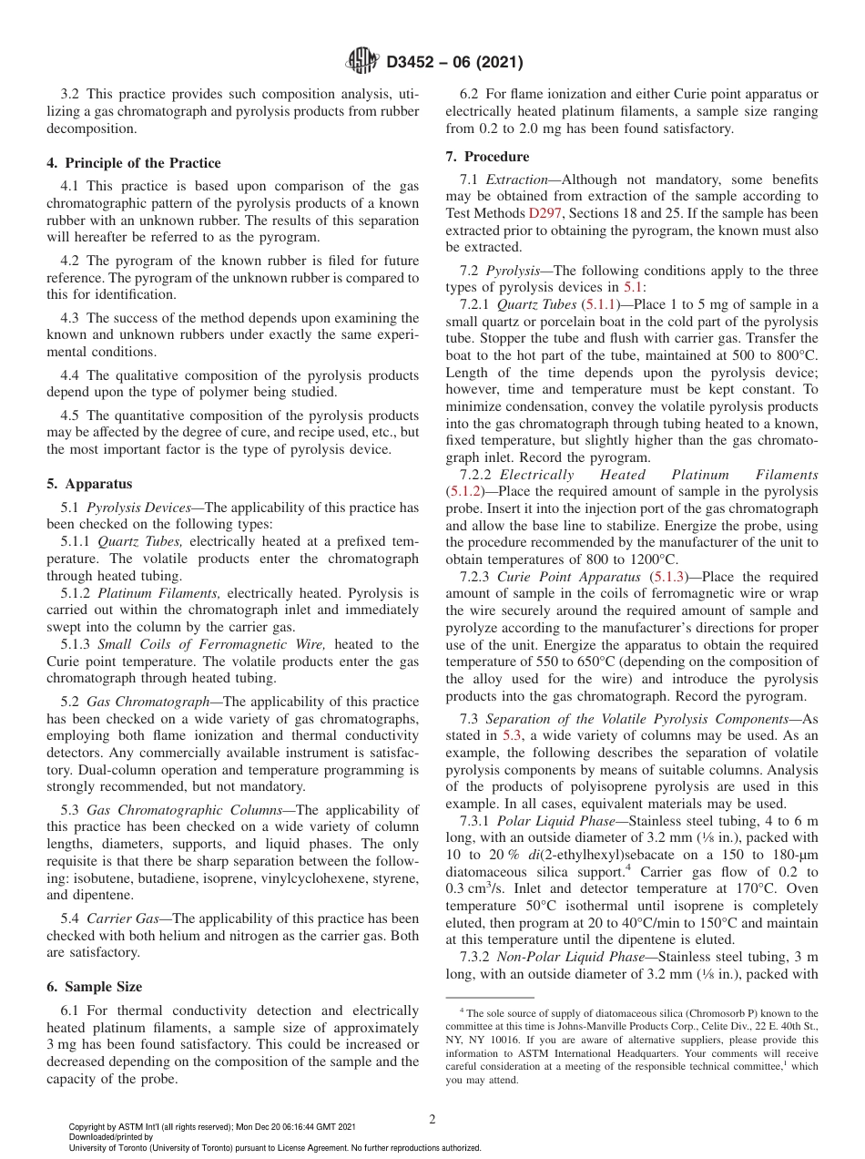 ASTM D3452 - 06 (2021).pdf_第2页