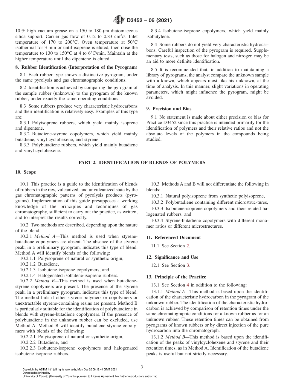 ASTM D3452 - 06 (2021).pdf_第3页