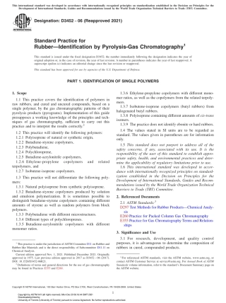 ASTM D3452 - 06 (2021).pdf