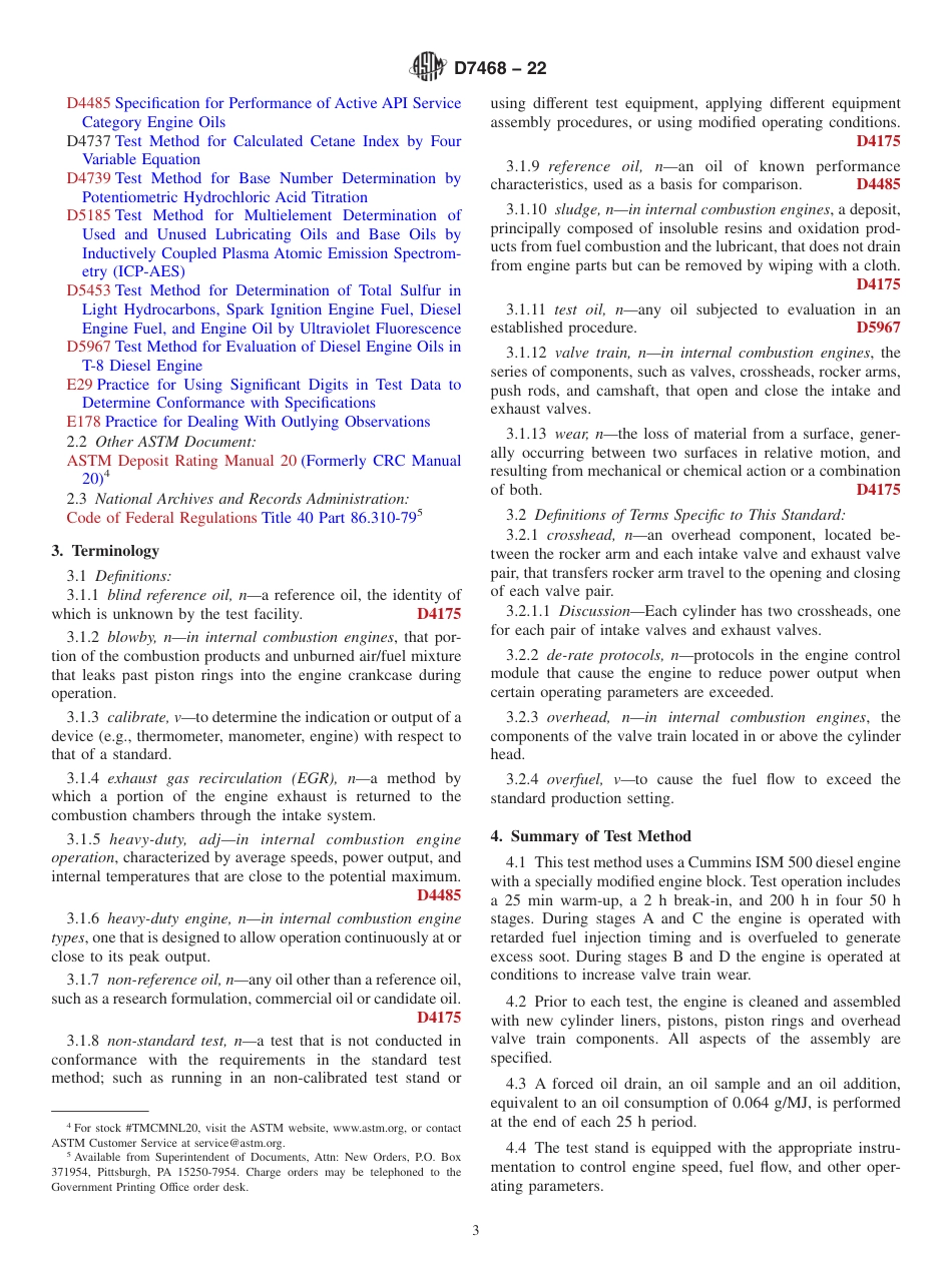 ASTM D7468 - 22.pdf_第3页