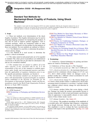 ASTM D3332 - 99 (2023).pdf