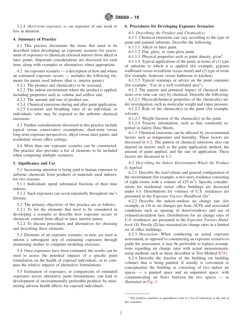 ASTM D6669 - 19.pdf_第2页