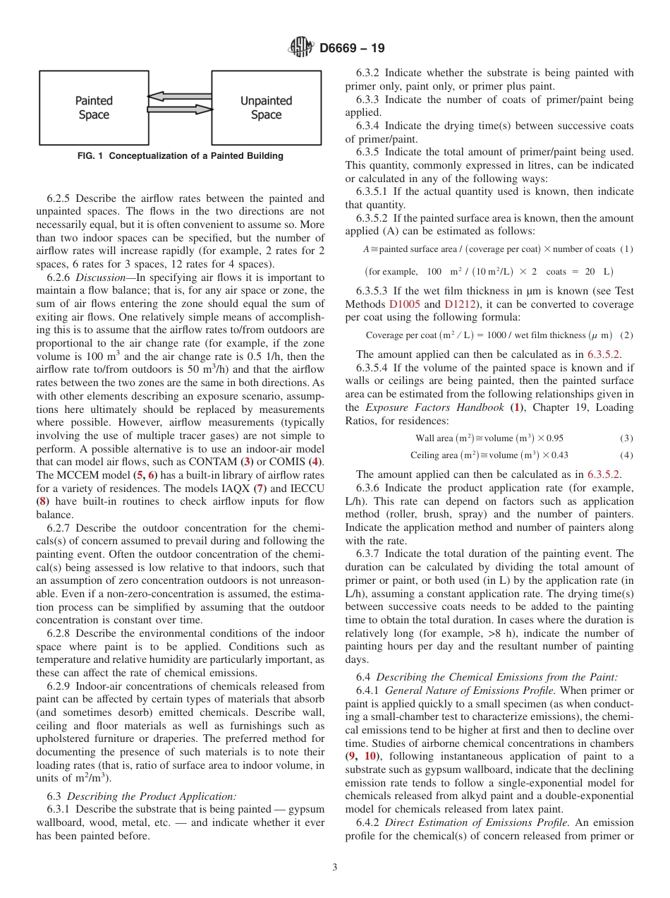 ASTM D6669 - 19.pdf_第3页