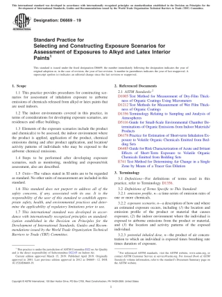 ASTM D6669 - 19.pdf