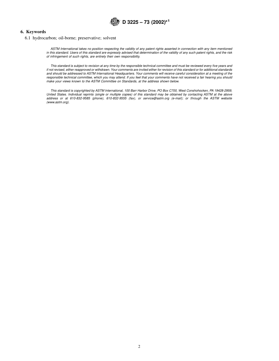 ASTM D3225 - 73 (2002)e1.pdf_第2页