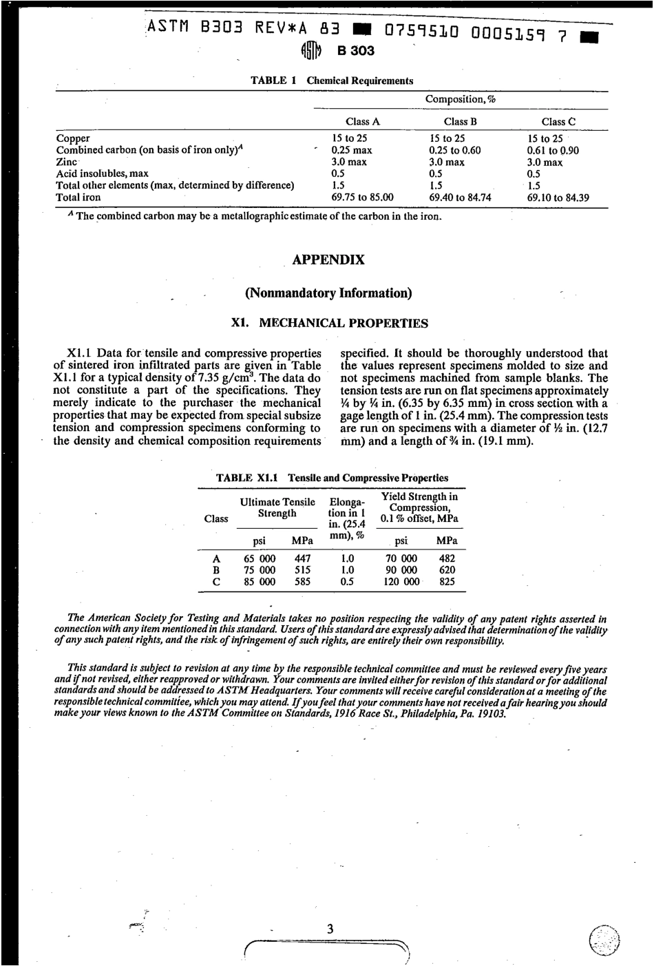 ASTM B303 - 83a scan.pdf_第3页