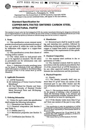 ASTM B303 - 83a scan.pdf